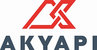 AKYAPI İnşaat