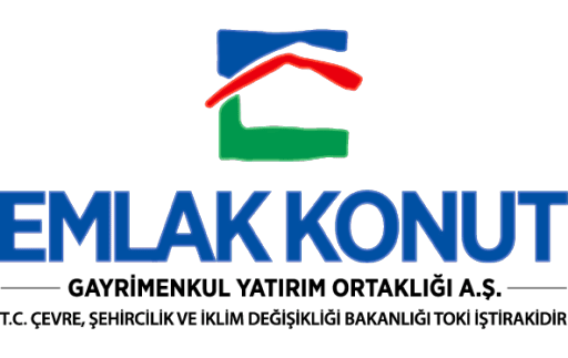 Emlak Planlama İnşaat Proje Yönetim ve TİC. A.Ş.