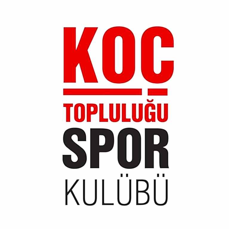 Koç Topluluğu