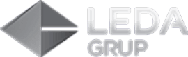 Leda Grup