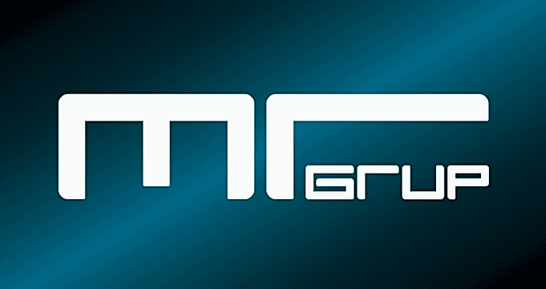 MR Grup