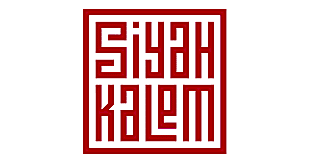Siyah Kalem Mühendislik